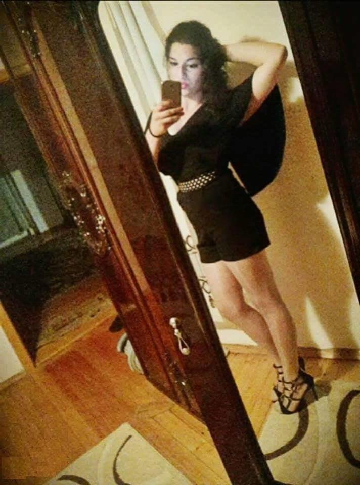 25P sexy females in tights pantyhose nylons 110