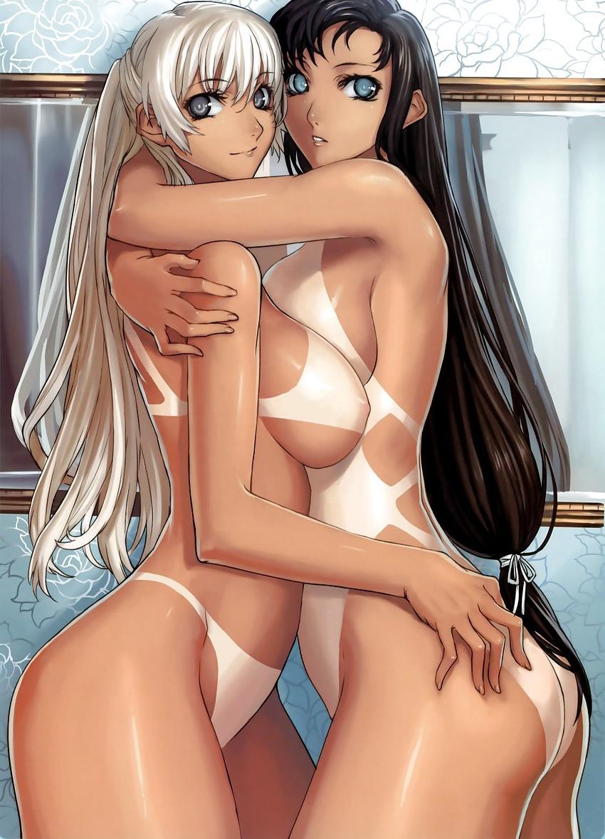 25P Hentai Gallery 02