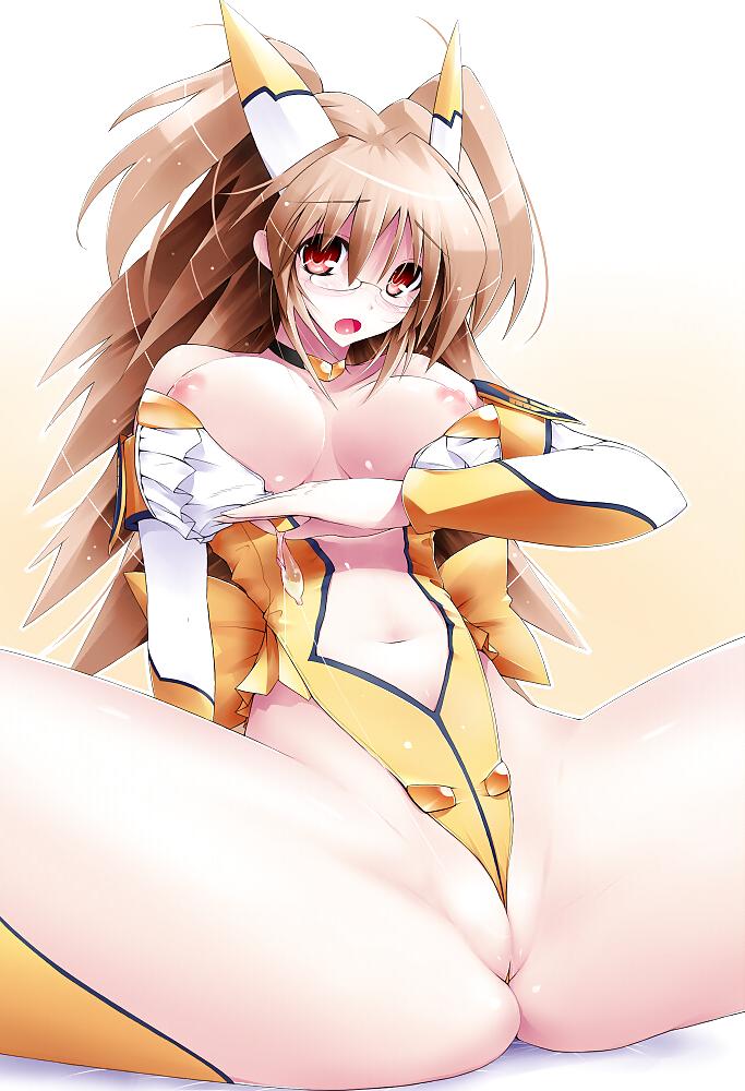 25P Hentai Gallery 02