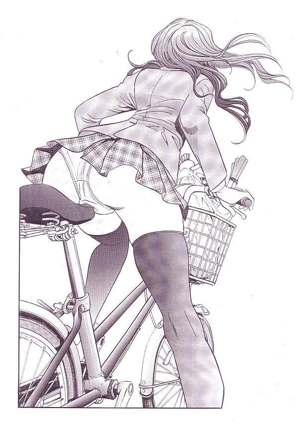 25P Hentai Gallery 02