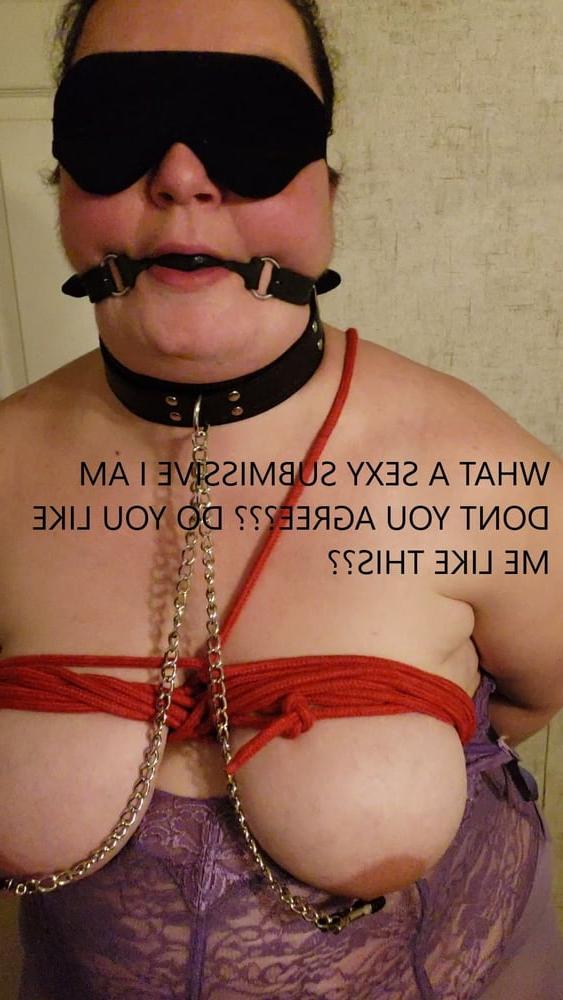 23P video pics of me being used pt2