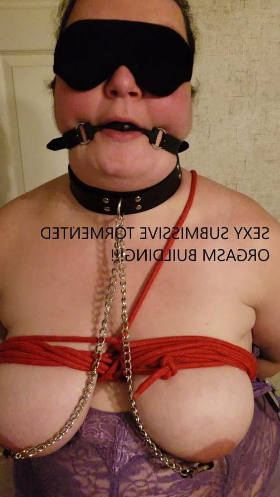 23P video pics of me being used pt2