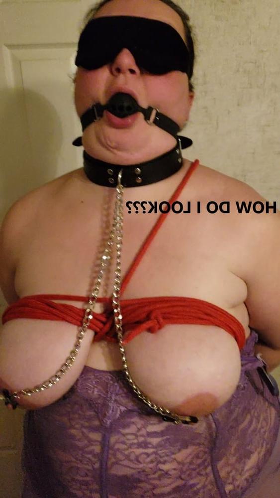 23P video pics of me being used pt2