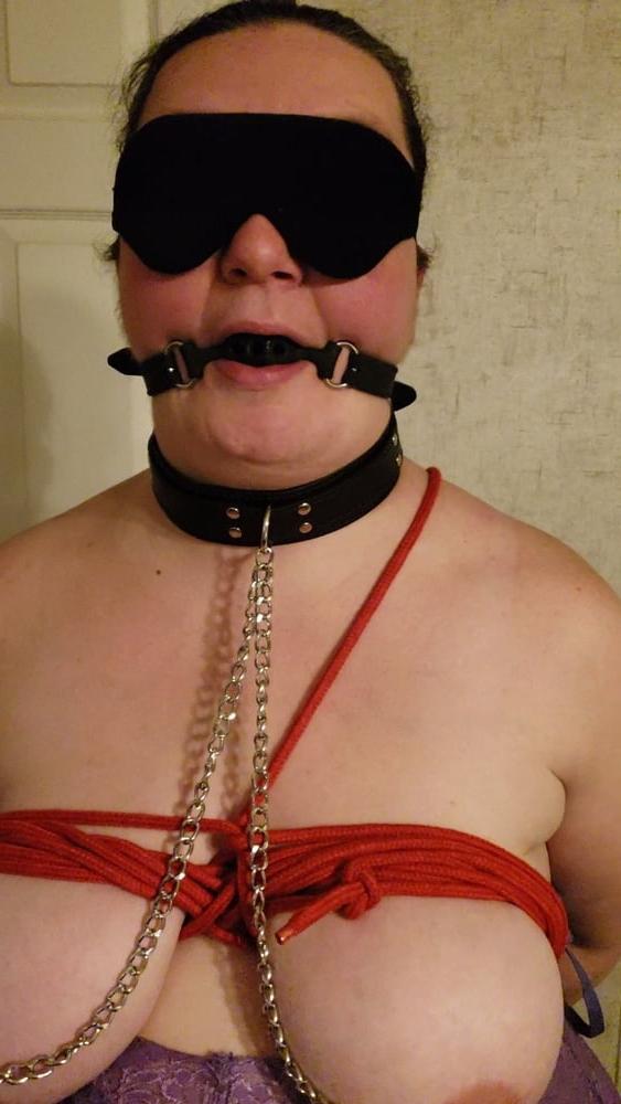23P video pics of me being used pt2