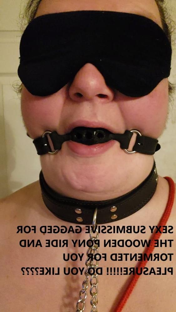 23P video pics of me being used pt2