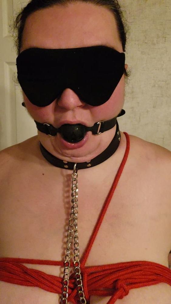 23P video pics of me being used pt2