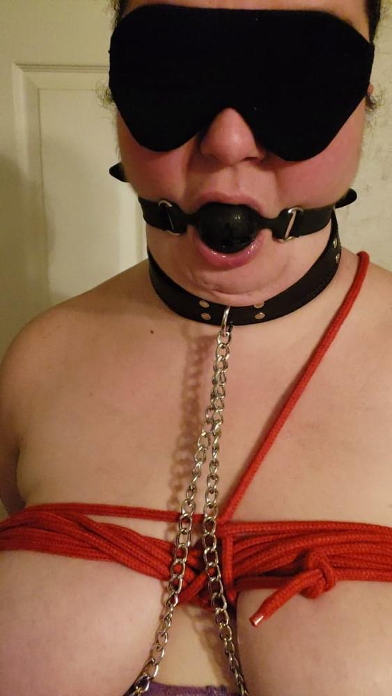 23P video pics of me being used pt2