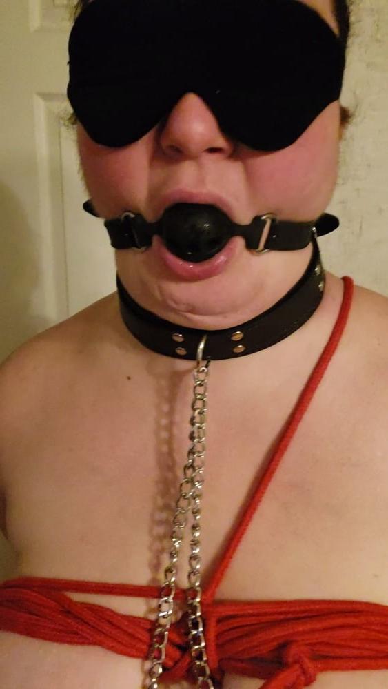 23P video pics of me being used pt2