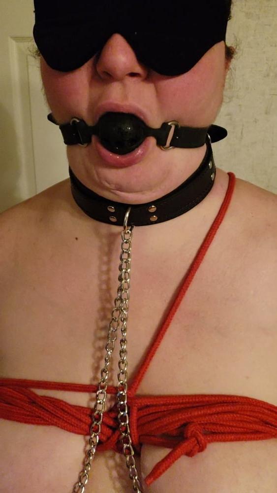 23P video pics of me being used pt2