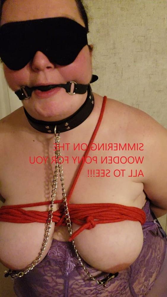 23P video pics of me being used pt2
