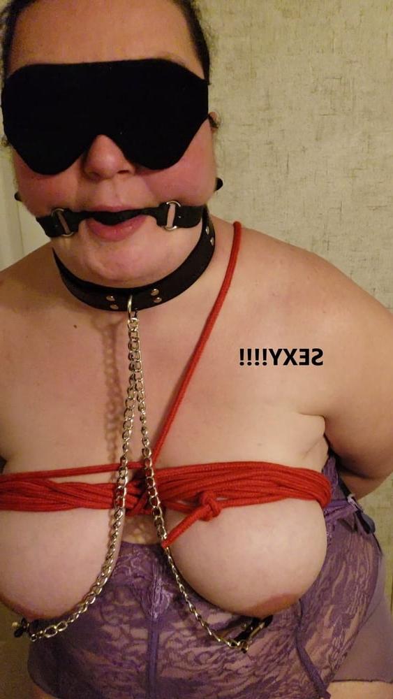 23P video pics of me being used pt2