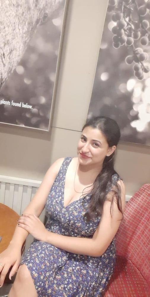 25P Busty punjabi milf
