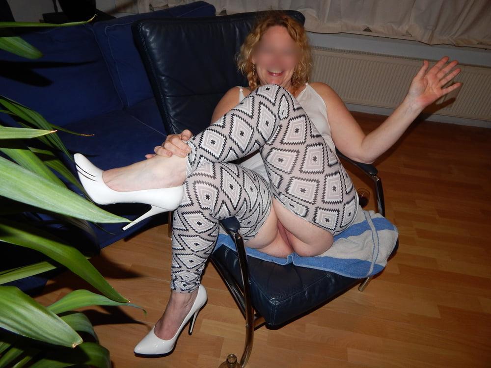 25P Drunk - and extremely horny