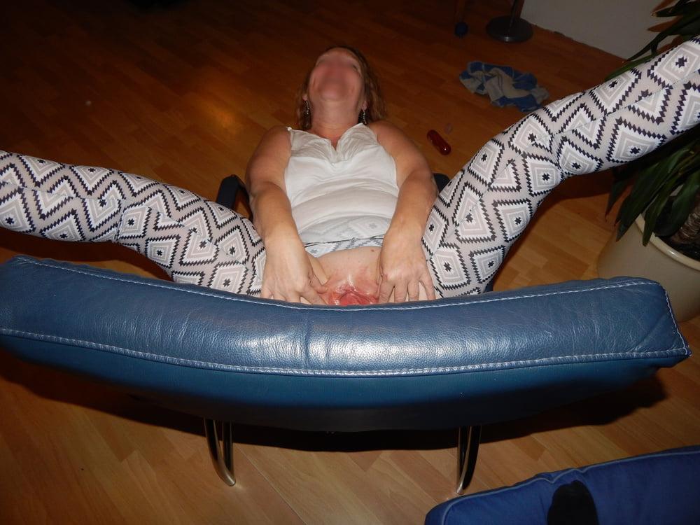 25P Drunk - and extremely horny