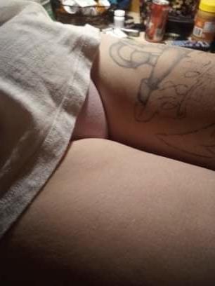 18P Having Fun With Hubby (Stephenbelit2)