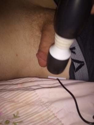 18P Having Fun With Hubby (Stephenbelit2)