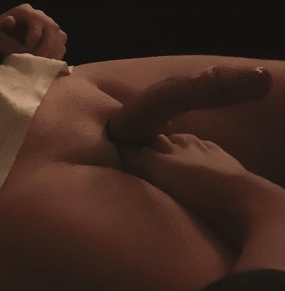 9P Tits, pussy, dick