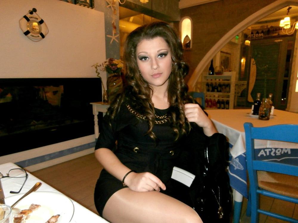25P Femmes Sexy En Collants Collants Nylons 109