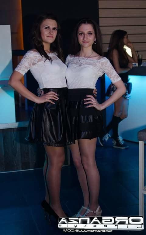 25P Femmes Sexy En Collants Collants Nylons 109