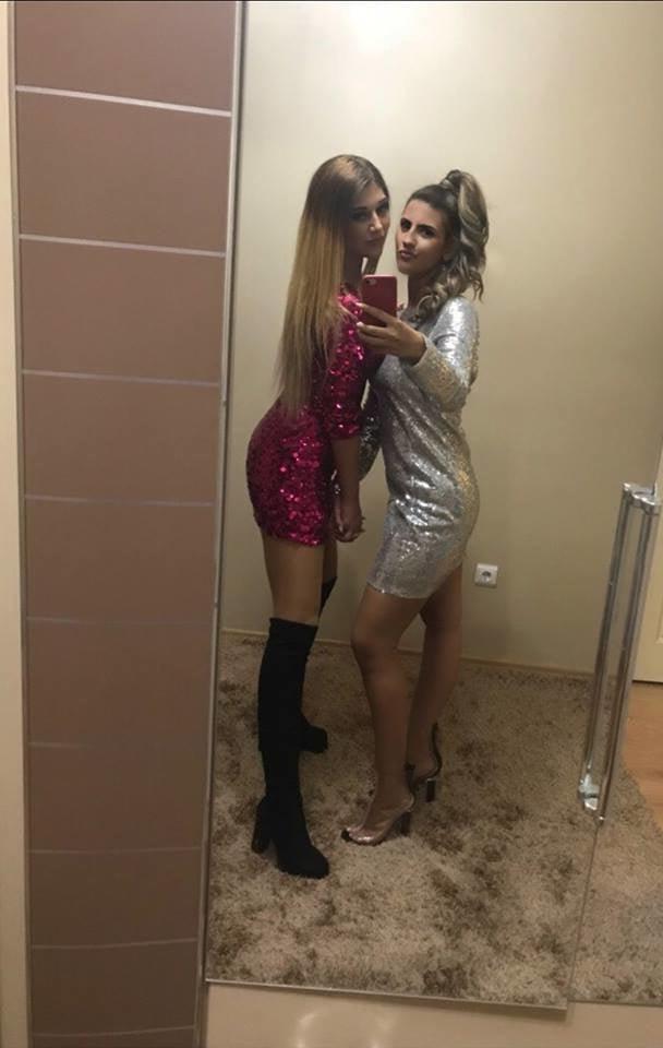 25P Femmes Sexy En Collants Collants Nylons 109