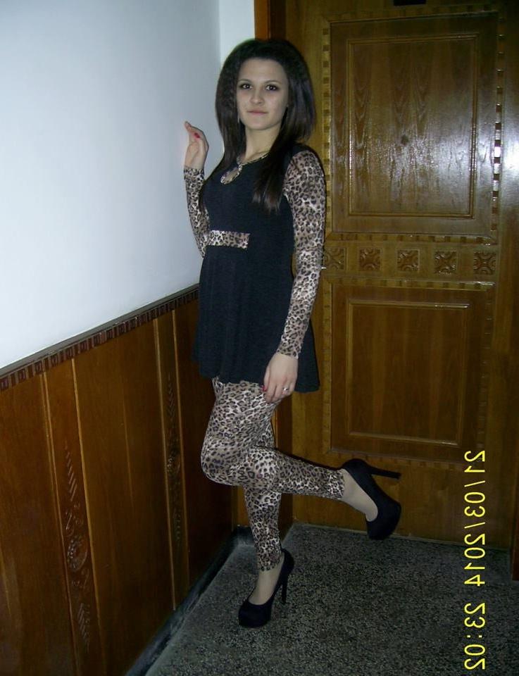 25P Femmes Sexy En Collants Collants Nylons 109