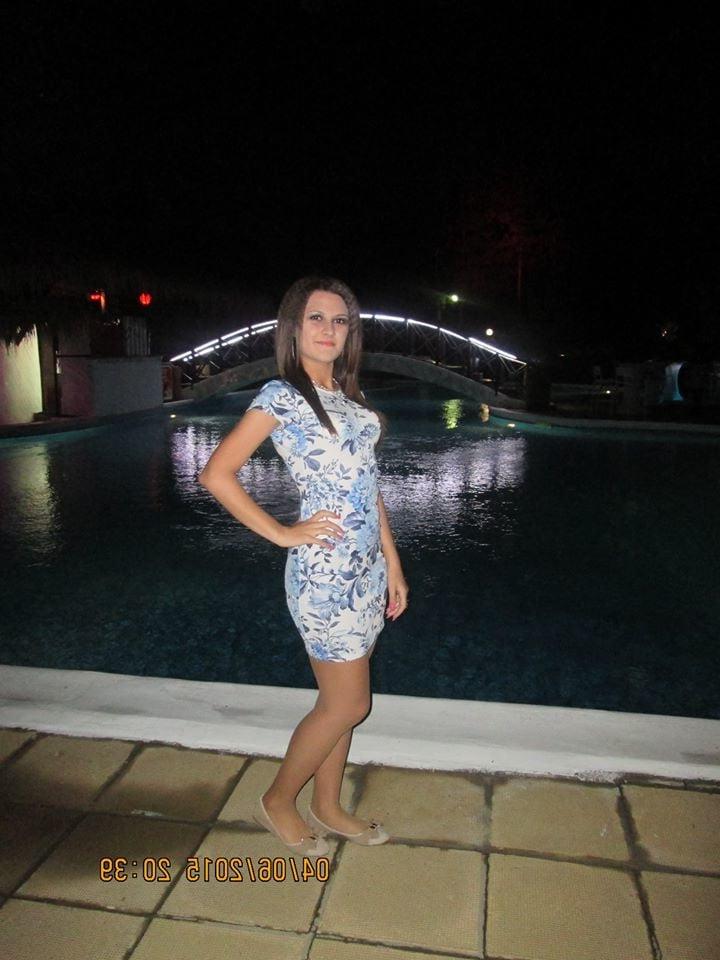 25P Femmes Sexy En Collants Collants Nylons 109