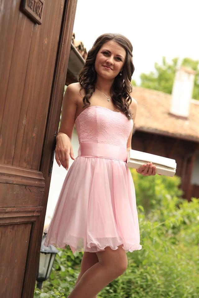 25P Femmes Sexy En Collants Collants Nylons 109