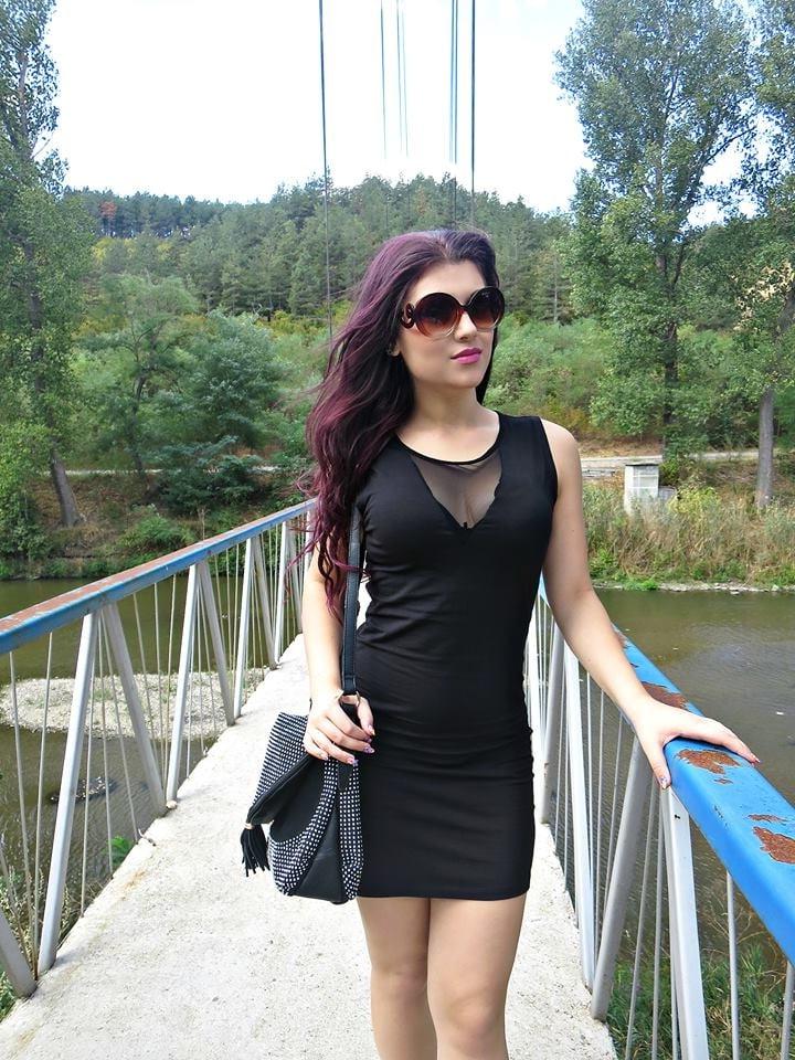 25P Femmes Sexy En Collants Collants Nylons 109
