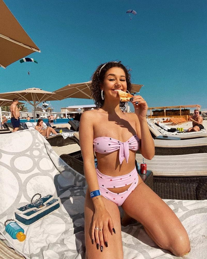 25P lena situation french youtuber