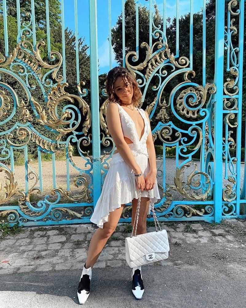 25P lena situation french youtuber