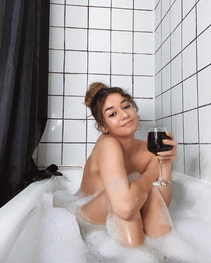 25P lena situation french youtuber