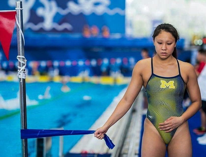 25P All about One Piece Bodysuit &amp; Swimsuits Edition 86