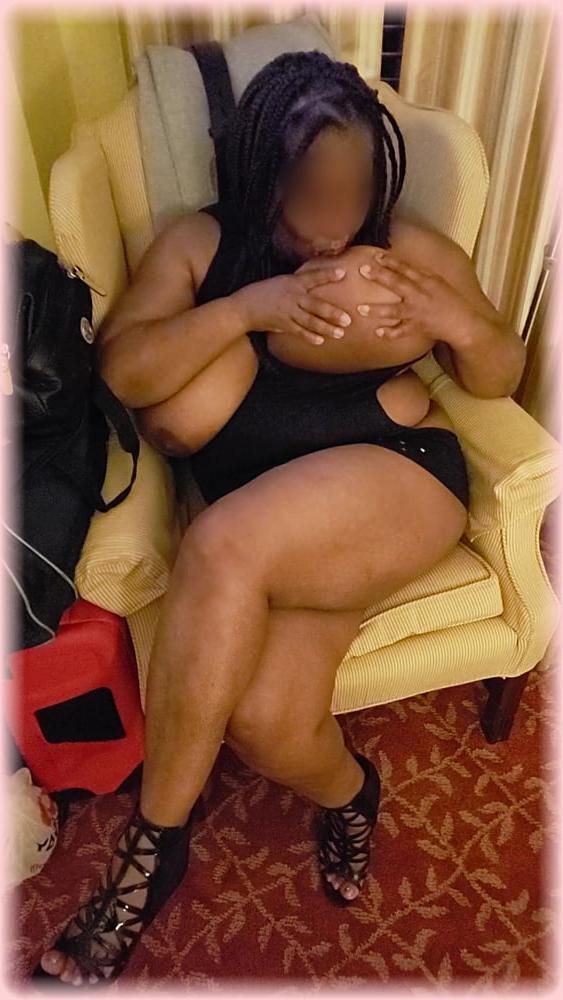11P Titty or Dick