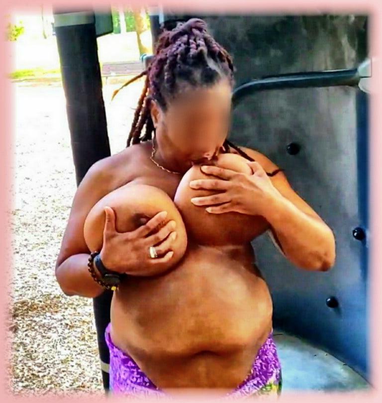 11P Titty or Dick