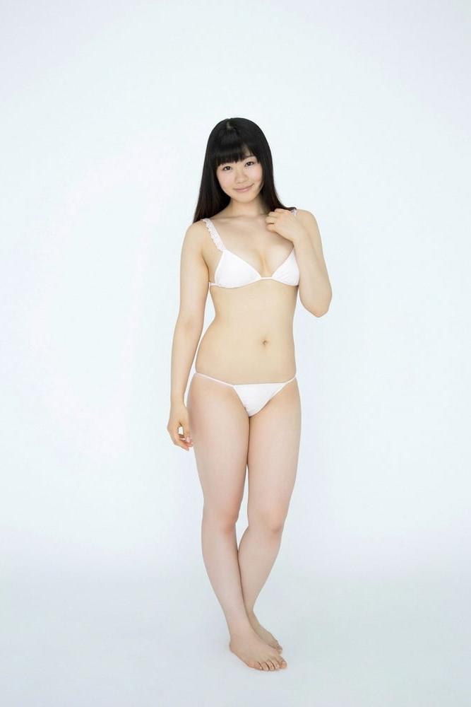 25P All about One Piece Bodysuit &amp; Swimsuits Edition 88