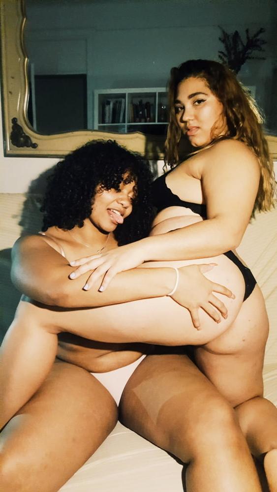 25P lesbians