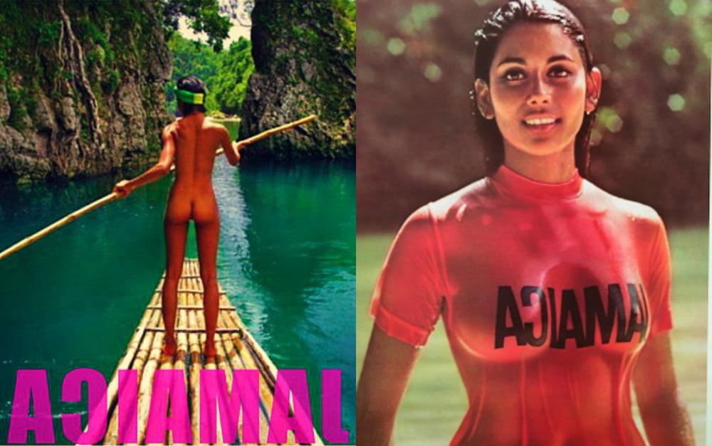 25P All about One Piece Bodysuit &amp; Swimsuits Edition 87