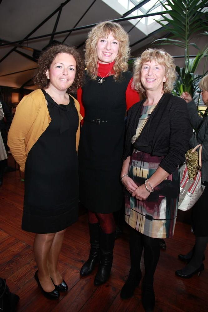 25P Conference Cunts in Pantyhose Part 2