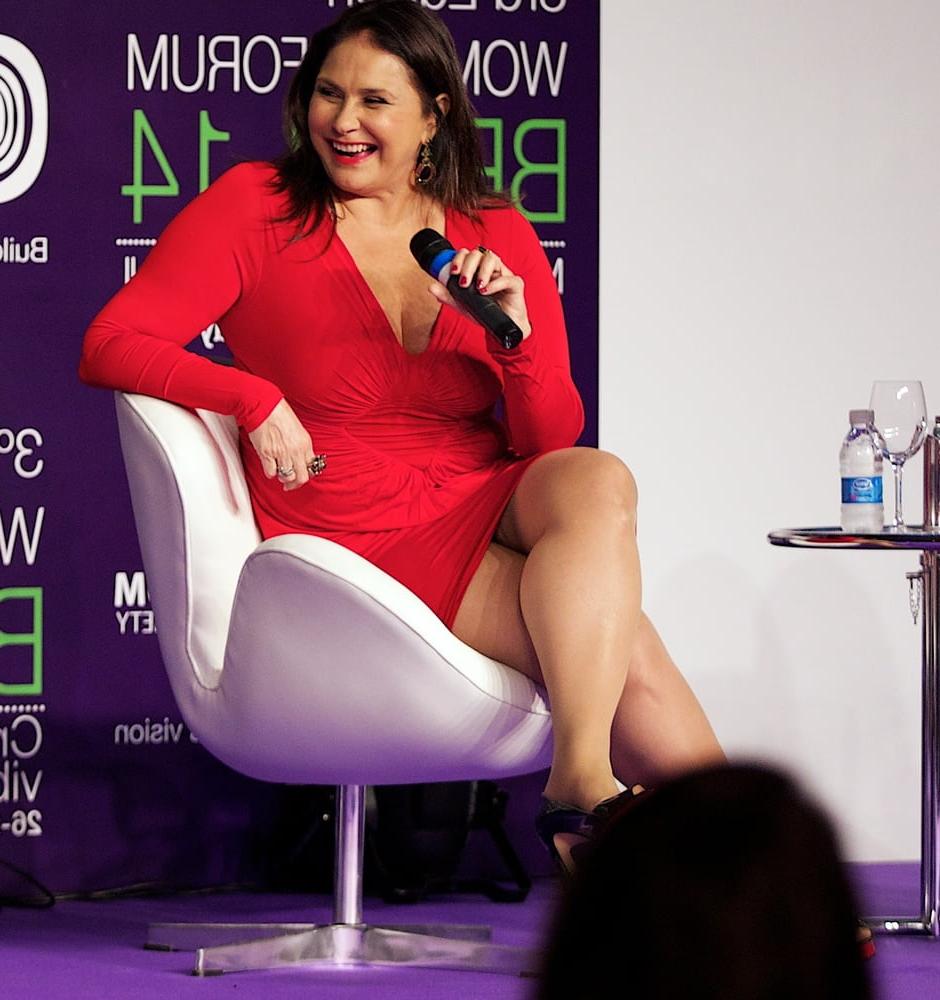 25P Conference Cunts in Pantyhose Part 2