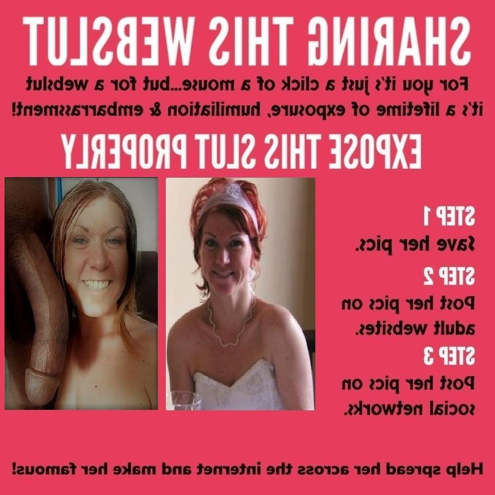 18P Slut Adriana