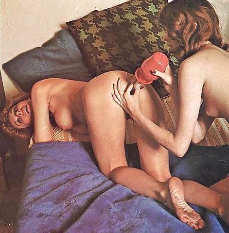 13P Dirty Dreams5