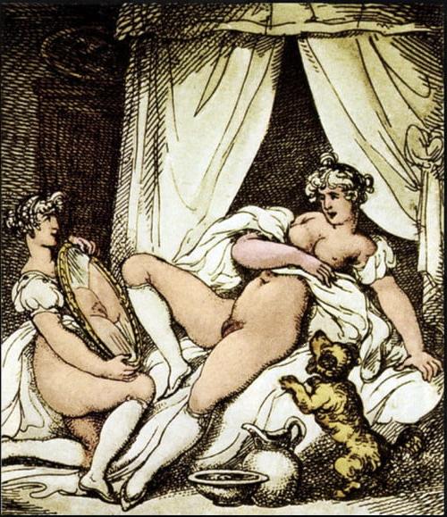 25P Dirty Pictures 33
