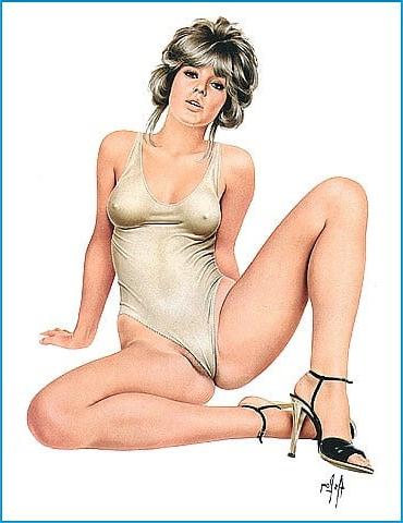 25P Dirty Pictures 33