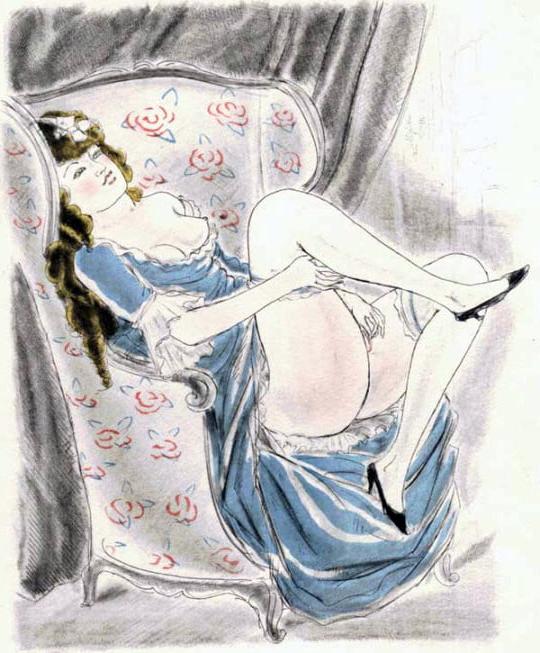 25P Dirty Pictures 33