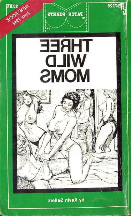 25P Dirty Pictures 33