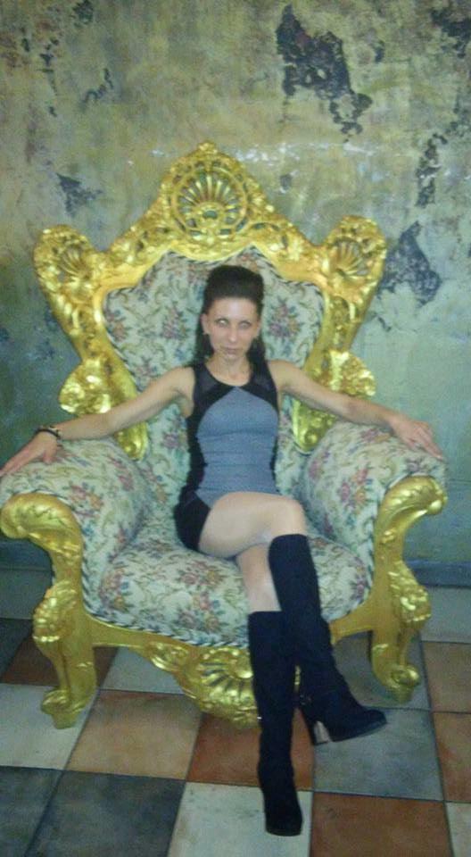 25P sexy females in tights pantyhose nylons 108