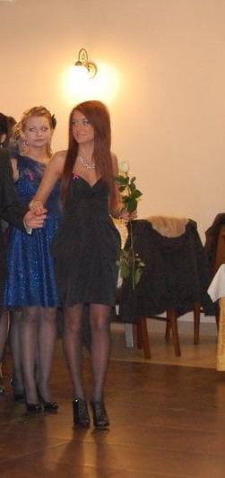 25P sexy females in tights pantyhose nylons 108