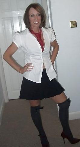 25P Sluts in Fancy Dress 303