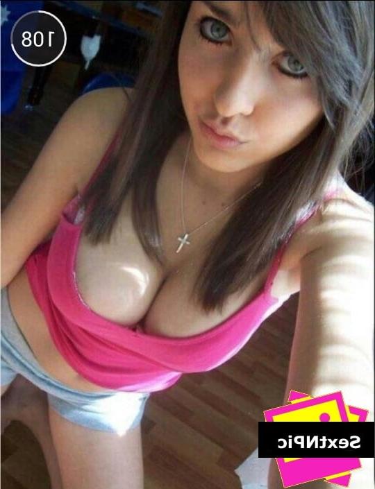 25P Busty Wives,Milfs &amp; More