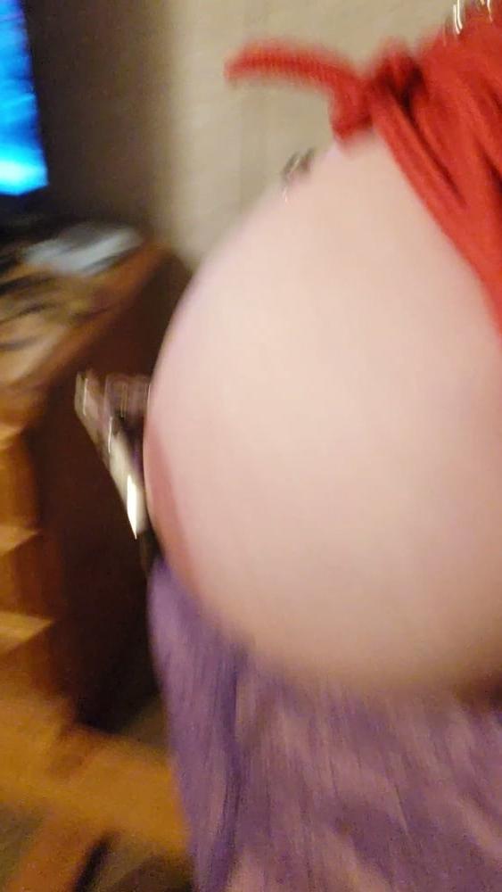 25P video pics of me being used pt1